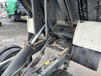 HINO Dutro Dump SKG-XZU620T 2012 62,383km_22