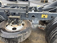 HINO Dutro Dump SKG-XZU620T 2012 62,383km_23