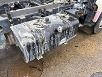 HINO Dutro Dump SKG-XZU620T 2012 62,383km_25