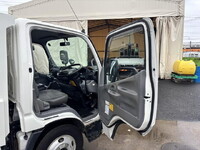 HINO Dutro Dump SKG-XZU620T 2012 62,383km_26