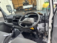 HINO Dutro Dump SKG-XZU620T 2012 62,383km_27