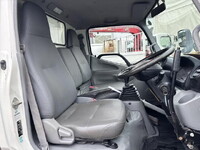 HINO Dutro Dump SKG-XZU620T 2012 62,383km_28