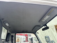 HINO Dutro Dump SKG-XZU620T 2012 62,383km_29