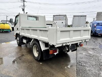 HINO Dutro Dump SKG-XZU620T 2012 62,383km_2