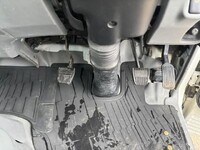 HINO Dutro Dump SKG-XZU620T 2012 62,383km_30
