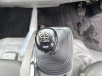 HINO Dutro Dump SKG-XZU620T 2012 62,383km_31