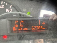 HINO Dutro Dump SKG-XZU620T 2012 62,383km_32
