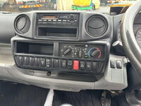 HINO Dutro Dump SKG-XZU620T 2012 62,383km_33