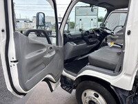 HINO Dutro Dump SKG-XZU620T 2012 62,383km_34