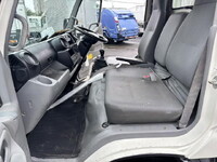 HINO Dutro Dump SKG-XZU620T 2012 62,383km_35