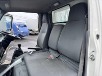 HINO Dutro Dump SKG-XZU620T 2012 62,383km_36