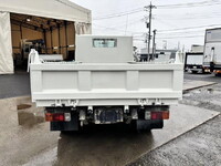 HINO Dutro Dump SKG-XZU620T 2012 62,383km_5