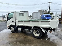HINO Dutro Dump SKG-XZU620T 2012 62,383km_6