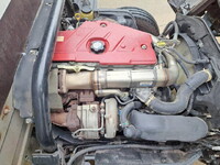 HINO Dutro Flat Body TKG-XZC605M 2014 81,500km_13