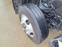 HINO Dutro Flat Body TKG-XZC605M 2014 81,500km_14