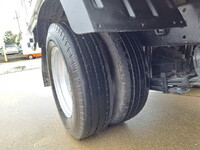 HINO Dutro Flat Body TKG-XZC605M 2014 81,500km_15
