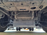HINO Dutro Flat Body TKG-XZC605M 2014 81,500km_16