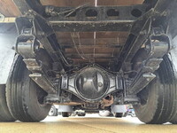 HINO Dutro Flat Body TKG-XZC605M 2014 81,500km_17