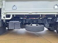 HINO Dutro Flat Body TKG-XZC605M 2014 81,500km_18