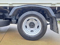 HINO Dutro Flat Body TKG-XZC605M 2014 81,500km_19