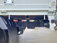 HINO Dutro Flat Body TKG-XZC605M 2014 81,500km_20