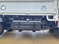 HINO Dutro Flat Body TKG-XZC605M 2014 81,500km_21
