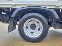 HINO Dutro Flat Body TKG-XZC605M 2014 81,500km_22