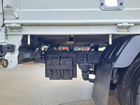 HINO Dutro Flat Body TKG-XZC605M 2014 81,500km_23