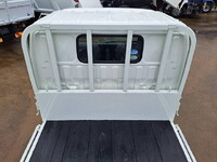 HINO Dutro Flat Body TKG-XZC605M 2014 81,500km_25