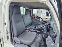 HINO Dutro Flat Body TKG-XZC605M 2014 81,500km_27
