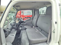 HINO Dutro Flat Body TKG-XZC605M 2014 81,500km_28