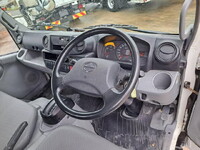 HINO Dutro Flat Body TKG-XZC605M 2014 81,500km_29