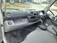 HINO Dutro Flat Body TKG-XZC605M 2014 81,500km_30