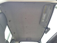 HINO Dutro Flat Body TKG-XZC605M 2014 81,500km_31
