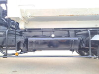 MITSUBISHI FUSO Fighter Container Carrier Truck PA-FK71R 2006 16,700km_18