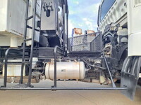 MITSUBISHI FUSO Fighter Container Carrier Truck PA-FK71R 2006 16,700km_19
