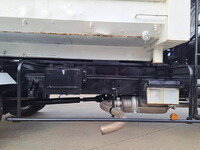 MITSUBISHI FUSO Fighter Container Carrier Truck PA-FK71R 2006 16,700km_20
