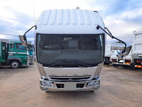 MITSUBISHI FUSO Fighter Container Carrier Truck PA-FK71R 2006 16,700km_9