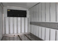 TOYOTA Toyoace Refrigerator & Freezer Truck TKG-XZU605 2017 137,608km_18
