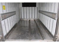 TOYOTA Toyoace Refrigerator & Freezer Truck TKG-XZU605 2017 137,608km_20