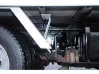 TOYOTA Toyoace Refrigerator & Freezer Truck TKG-XZU605 2017 137,608km_26