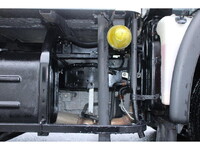 TOYOTA Toyoace Refrigerator & Freezer Truck TKG-XZU605 2017 137,608km_28