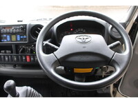 TOYOTA Toyoace Refrigerator & Freezer Truck TKG-XZU605 2017 137,608km_30