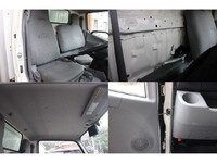 TOYOTA Toyoace Refrigerator & Freezer Truck TKG-XZU605 2017 137,608km_34