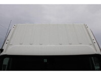 TOYOTA Toyoace Refrigerator & Freezer Truck TKG-XZU605 2017 137,608km_9
