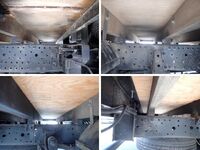 ISUZU Elf Flat Body TPG-NNR85AR 2018 19,500km_19