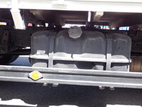 ISUZU Elf Flat Body TPG-NNR85AR 2018 19,500km_26