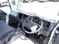 ISUZU Elf Flat Body TPG-NNR85AR 2018 19,500km_28