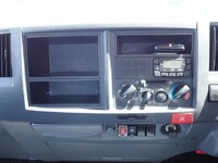 ISUZU Elf Flat Body TPG-NNR85AR 2018 19,500km_32