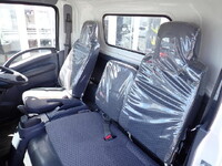 ISUZU Elf Flat Body TPG-NNR85AR 2018 19,500km_35